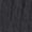D-311 Black, variant on Beige Man Collared V Neck Faux Gauze Linen Top Brunch Blouses for Man Short Sleeve Basic Fall Summer Shirts 2026 Clothes Y2K 5XL