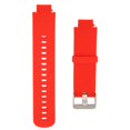 thumbnail image 2 of Silicone Watch Strap,Smartwatch Replacement Band Silicone Watch Strapfor Amazfit Wrist Watch Strap High-Intensity Output, 2 of 14