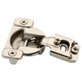 thumbnail image 1 of H70223C-NP-C 0.5 in. Nickel Plated Over Base Plate, 1 of 1