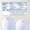 thumbnail image 3 of Eggland's Best Extra Large White Eggs, 18 Count, 3 of 11