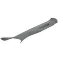 thumbnail image 3 of A Pillar Handle Inside Trim, Stylish BC3Z-2503598-AC Heat  Antiaging A Pillar Handle Frame  Replacement for   for Car, 3 of 8