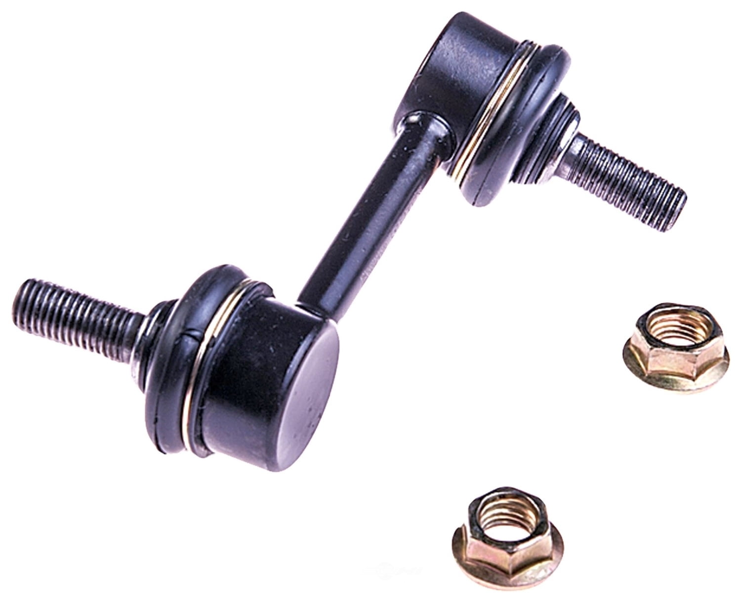 FVP SL59041 Suspension Stabilizer Bar Link Kit