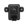 thumbnail image 2 of Standard Motor Products AS339 Manifold Absolute Pressure Sensor Fits select: 2005-2008 FORD ESCAPE, 2005-2008 MERCURY MARINER, 2 of 4