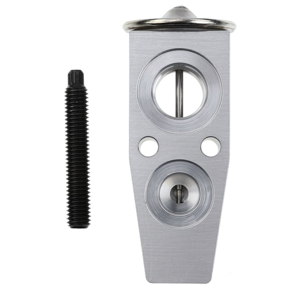 A-Premium A/C Expansion Valve Compatible with Dodge Challenger Charger Chrysler 300 2011 2012 2013