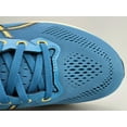thumbnail image 2 of ASICS Gel Kayano 31 Blue orange red Men's Casual sports shoes, 2 of 6