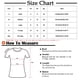 thumbnail image 3 of Top moldeador de cuerpo con soporte de pecho y cintura sellada a la moda para mujer Top moldeador de poliéster para mujer, 3 of 4