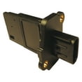 thumbnail image 2 of WAI MAF10140 Mass Air Flow Sensor, 2 of 4