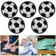 thumbnail image 5 of Mochila Decoración De Fútbol ​​Insignia De Balón De Fútbol ​​Accesorios De Ropa Fáciles De Usar 10 Piezas De Decoración De Balón De Fútbol ​​Parches ANGGREK Otros, 5 of 8