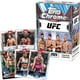 thumbnail image 2 of Topps 2025 Chrome UFC - Factory Sealed - Value Box, 2 of 7