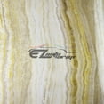 thumbnail image 4 of EZAUTOWRAP Gloss Faux Marble Granite Glossy Vinyl Wrap Wallpaper Sticker Decal Film Sheet Roll Counter Top Furniture Home Decoration D17, 4 of 4