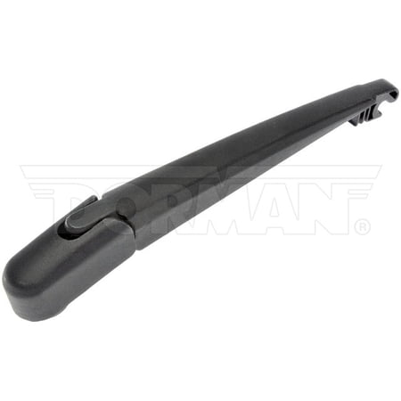 Dorman 42860 Windshield Wiper Arm
