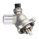 thumbnail image 1 of Engine Cooling Thermostat Housing Cover Assembly 25192923 25199831, 1 of 5