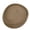 Khaki, variant on Straw Beret Hats for Women Hand Woven Vintage Church Hat Elegant Pillbox Hat Artist Painter Hats Beret Hat Fashion Casual Summer Wedding Parties Khaki M