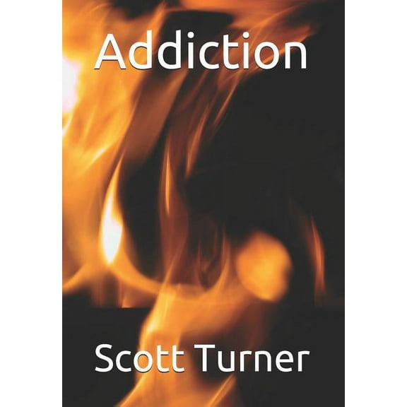 Addiction (Paperback)