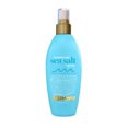 thumbnail image 1 of OGX Moroccan Sea Salt Spray, 1 of 1