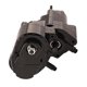 thumbnail image 2 of 2×RC Car Gearbox Replace for SCX10 II Axi03004 Capra 1:10RC Crawler Toy Parts Hugo none, 2 of 10