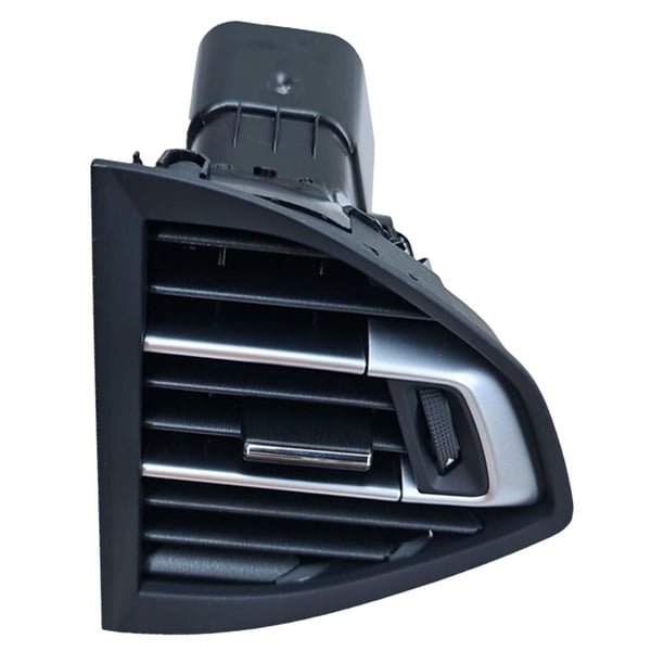 La ventilación de CA del tablero de instrumentos automático reemplaza el panel de ventilación de salida de ventilación 96782700ZD para Derecha Cola Conjunto de ventilación de salida de aire