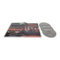 thumbnail image 3 of Esprits Criminels : Évolution Saison 17 (DVD), 3 of 5