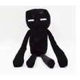thumbnail image 1 of Baby Mooshroom Plush" Minecraft Animal Plush Series, 1 of 1