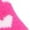 Pink, variant on Harpily Womens Socks Christmas Fuzzy Thermal Thick Cotton Blend Fleece Lined Cute Printed Cozy Plush Winter Snow Socks