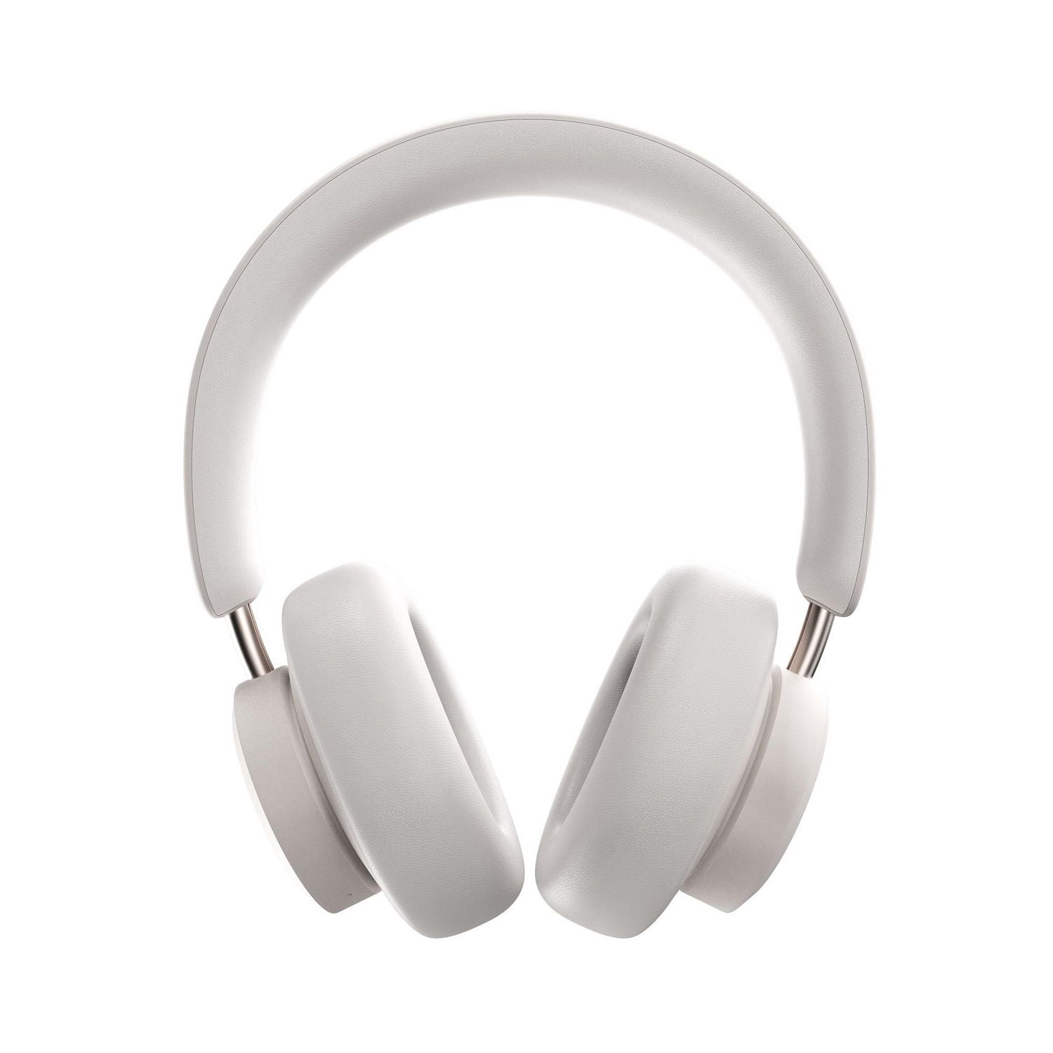 Urbanista Miami ANC - Casque circum-auriculaire à Réduction de Bruit Active