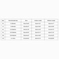 thumbnail image 3 of Gerichy Toddler Baby Boy Fall Winter Clothes Letters Tractors Print Long Sleeve Crewneck Sweatshirt and Pants Cute Casual Outfits 3M-3T, 3 of 7
