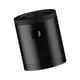 thumbnail image 3 of Mezclador de tinta portátil,Mezclador automático de pigmentos para tinta de tatuaje,Mezclador de pintura portátil USB para pintura acrílica,Máquina agitadora de tinta para maquillaje de, 3 of 9