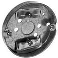 thumbnail image 1 of Raco 8292 Poêle Ronde de Plafond 3,5 Po, 1 of 1