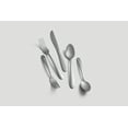 thumbnail image 4 of (2 pack) Cambridge Haledon Mirror 77-Piece Stainless Steel Flatware Set (Service for 12), 4 of 14