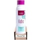 thumbnail image 1 of Shampoo de Cebolla (sin Cepillo), 1 of 5