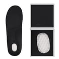 thumbnail image 3 of Plantillas Ortopédicos Foot Arch Support Sport Shoe Pad Plantillas de gel para correr Inserte Cojín TOMSHOO Plantillas, 3 of 7