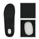 thumbnail image 3 of Plantillas Ortopédicos Foot Arch Support Sport Shoe Pad Plantillas de gel para correr Inserte Cojín Plantillas Sneakers Pad Absorción del sudor y secado instantáneo Almohadillas para el cuidado de lo Irfora Plantillas, 3 of 7