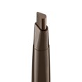 thumbnail image 3 of Almay Hypoallergenic Eyebrow Pencil, 3 of 7