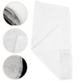 thumbnail image 1 of AURARMLET Nonslip Rug Pad Rug Pad Gripper White PVC Protect Home Safety 1Set, 1 of 6