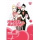 thumbnail image 1 of Princess Jellyfish nº 05/09 Blanco, 1 of 2