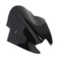thumbnail image 1 of for NMAX155 2020-2024 Motorcycle Front Windshield, Guide Plate Spoiler, Wind Screen Deflector Guard NMAX155 2020 2021 2022 2023 2024 Motorcycle Accessories, 1 of 7