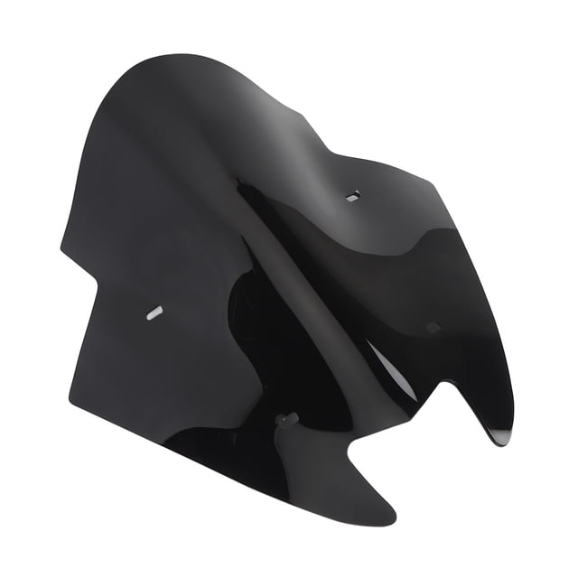 for NMAX155 2020-2024 Motorcycle Front Windshield, Guide Plate Spoiler, Wind Screen Deflector Guard NMAX155 2020 2021 2022 2023 2024 Motorcycle Accessories