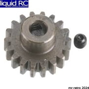 Image medium_image