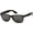 Black - 2.75, variant on Bifocal Lens Sun Reading Power Sunglasses Adult Men Women - Tortoise, 1.25