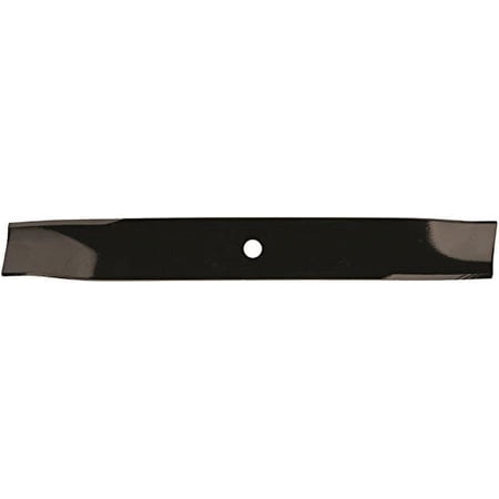 Toro 110-6837-03 High Lift Blade