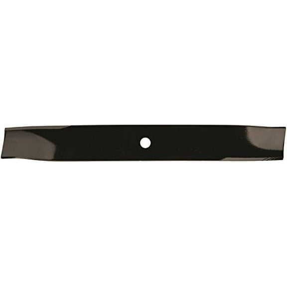 Toro 110-6837-03 High Lift Blade