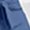 Fall winter dresses for women plus size-Sky Blue, variant on Guieoi Dress for Women under $10.00 Plus Size Fashion Women's Fall Dress Temperament Solid Long Sleeve V-Neck Dress