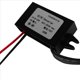 thumbnail image 4 of 2X 12V (8-23V) A 5V 3A Hembra USB DC Car Power Converter Regulador de Voltaje DC MóDulo Coche Motocicleta Cargador Adaptador, 4 of 7