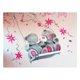 thumbnail image 1 of Pintura Diamante Bordado Decoración Pegatinas de Pared Herramientas de Artesabías Bricolaje Baoblaze Pintura Diamante BRICOLAJE, 1 of 8