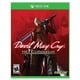 thumbnail image 1 of Juego Devil May Cry HD colección Xbox One, 1 of 2