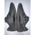 thumbnail image 4 of New Balance Fantom Fit Mens Sneakers Shoes Size 12, 4 of 6