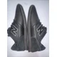 thumbnail image 4 of New Balance Fantom Fit Mens Sneakers Shoes Size 12, 4 of 6