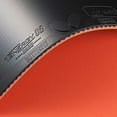 thumbnail image 4 of Butterfly Tenergy 05 Caoutchouc Rigide pour Tennis de Table Caoutchouc pour Tennis de Table / 1,9 mm Ou 2,1 mm / Rouge Ou Noir / 1 Feuille de Caoutchouc Inversée pour Tennis de Table / Caoutchouc Professionnel pour Tennis de Table, 4 of 5