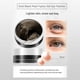 thumbnail image 4 of Mascarilla Hidratante Para Ojos, Parches De Gel Hydra Para Ojos, Hinchazón Suave, 60 Unidades, Alivia La Fatiga Ocular Por Bolsas Para Los Ojos YLSHRF Otros, 4 of 8
