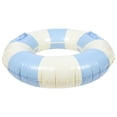 thumbnail image 4 of HLONK Adult Swim Rings Pool Floats Beach Party Water Toys, 4 of 5